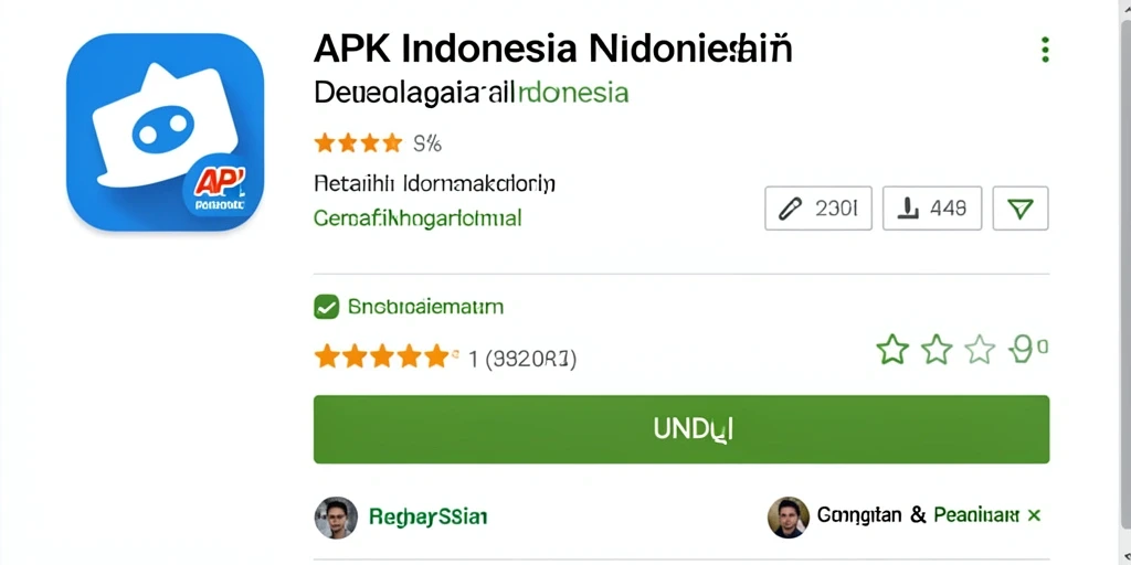 Tangkapan layar menunjukkan karakter utama dalam misi menantang.