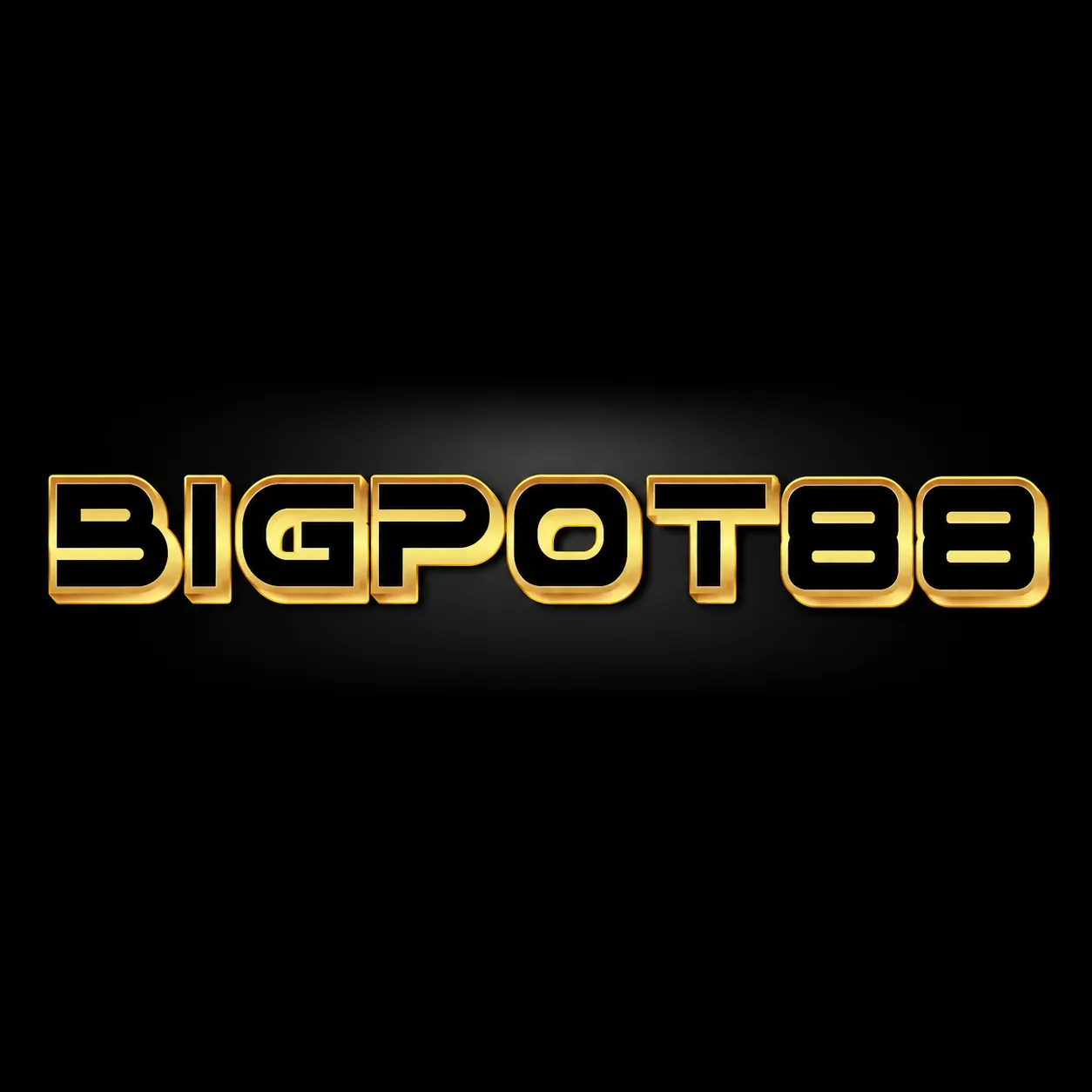 Ikon bigpot88
