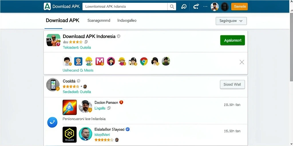Screenshot pertama menampilkan karakter utama dalam misi awal.