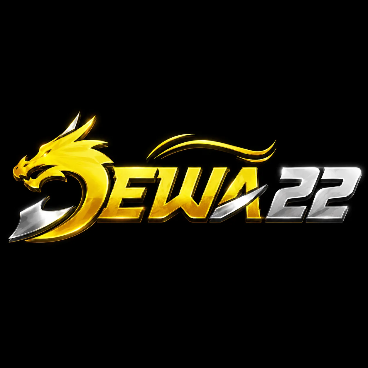 Ikon dewa22