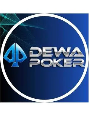Ikon dewapoker