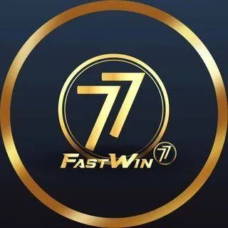 Ikon fastwin77