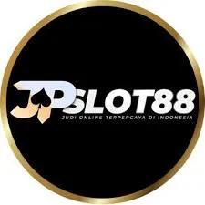 Ikon jpslot88