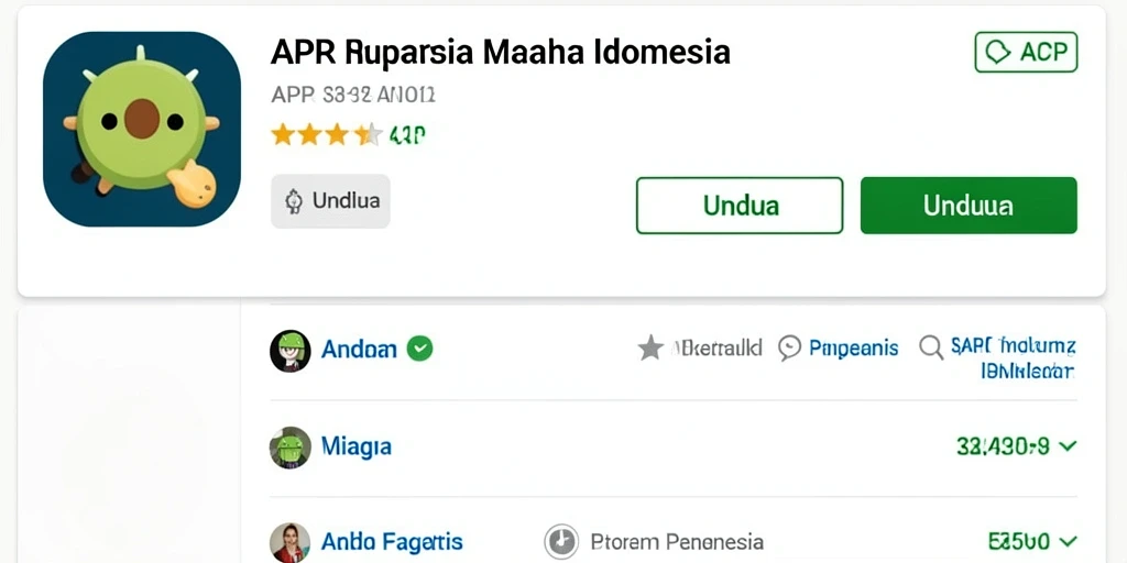 Tampilan antarmuka LUCKY777 yang menarik dan mudah digunakan.