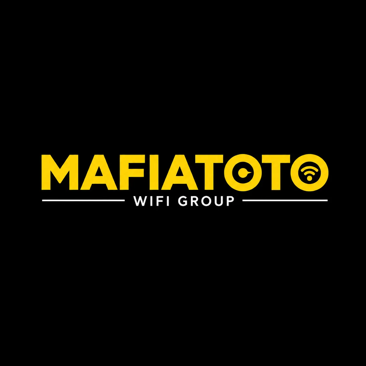 Ikon mafiatoto