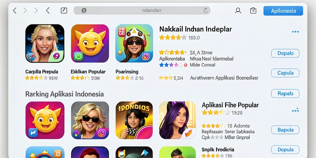 Tangkapan layar gameplay seru di MENTARI138.
