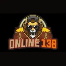 Ikon online138