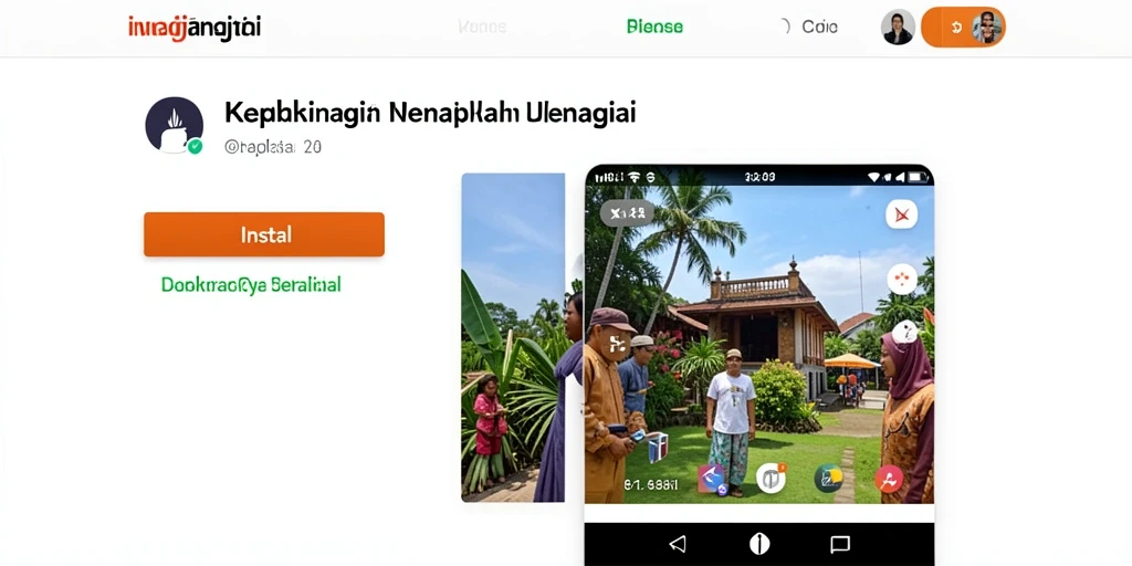 Tampilan utama permainan SPN88 yang menarik.