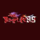 Ikon tempur99
