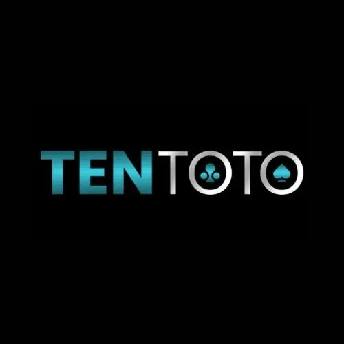 Ikon tentoto