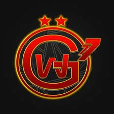 wingacor77 APK Resmi — ikon aplikasi
